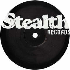 DJ Oliver Pres. Noche En Granada - Free My Soul (Main Mix) (2003)