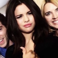 bandaii x roserevenged - “anymore” (og version)