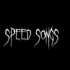 GIMS-APPELLE TA COPINE- speed up
