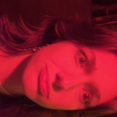 Krista (Back of my Mind)