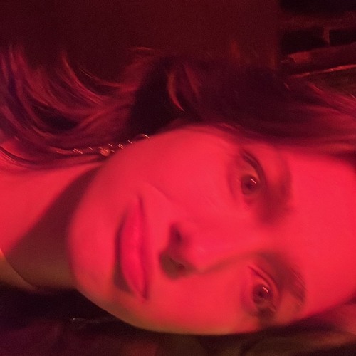 Krista (Back of my Mind)