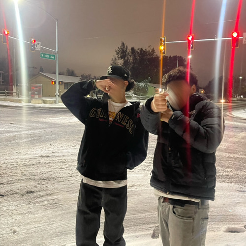 Geting active ft ( Zay )