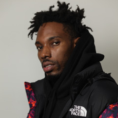 Birthday Freestyle 2022 (prod. by NoGuru)