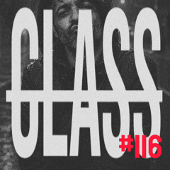 Hard Techno Set 2025 | Dark & Industrial Rave Session | DJ class #116