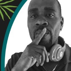 DJROD971 ZOUK Love In The Air