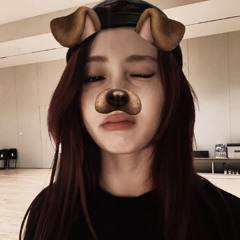 Not Lucky On The Love Stories (Lumus pluggnb flip)