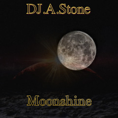 Moonshine (Ring 1)