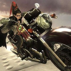ööööööö-tiiäks-bayonetta-on-se-peli-cs-puukko-type-beat-mario-kart-maksaa-liikaa