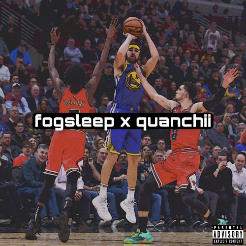 klay [ft. quanchii] [prod.sachy]