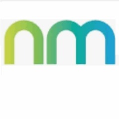 A chat with staff at Nottingham Mencap