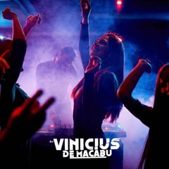 5 MINUTINHOS DE BEAT SERIE GOLD AS MAIS TOCADAS DE 2025 ( DJ VINICIUS & DJ LEOZINHO )