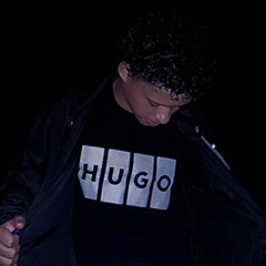 PUTARIA NO BAILE DA ARABIA { DJ JR DA MANGUEIRINHA - DJ NT DA CHM }