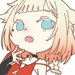 【OИE】恋する☆ビーム【CeVIOカバー 】