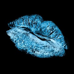 The Remote ([prod. Cornell)