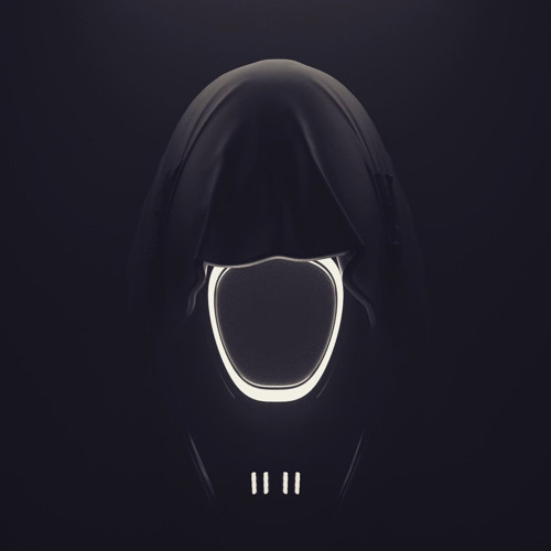 Stream Boombox Cartel Fatal Attraction (Beyond Nothin’ Remix) by