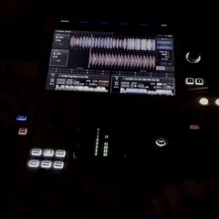 Untitled playlist