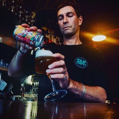 Matt Walsh  - Tap Room Margate Sundays Mix