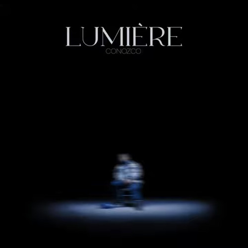Conozco - Lumière