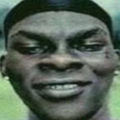 anty - diss 2 my irls (dos4vr)