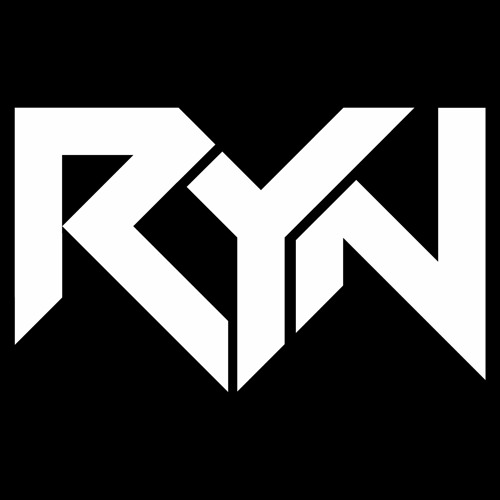 NONSTOP - DUNG LAM TRAI TYM ANH DAU - RYN RMX