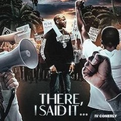 IV Conerly "Die For My Soul" ft. Dontae