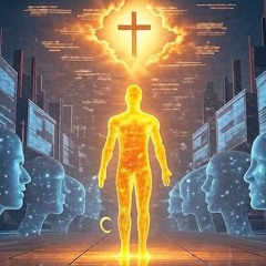 Le rôle des chrétiens à l’ère des paroles de machines