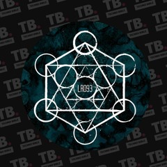 TB Premiere: RSquared & Ben Cheel - Pressure [Lost Records]
