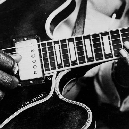 A Fool No More Peter Green's Fleetwood Mac Backing Track