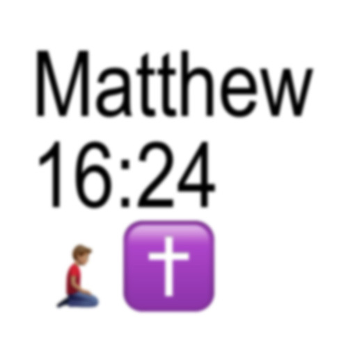 Stream trinity_joi | Listen to THE LIGHT 🙏 playlist online for free on ...