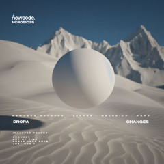 Exclusvie Premiere: Dropa - Out of Time