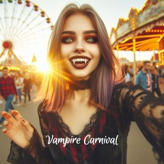 Vampire Carnival (feat., Zoe)