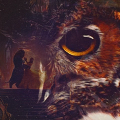 Fairytale (prod.555 kenichi & Fumiko)