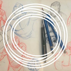 Monomythism - Dave's Boys (Charli xcx flip)