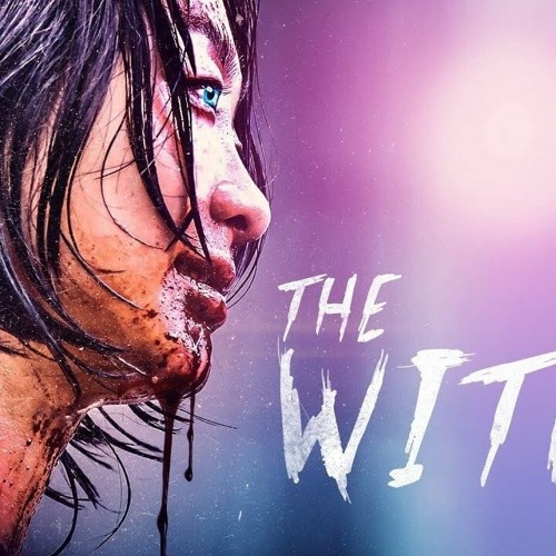 Watch the witch part 1 new arrivals