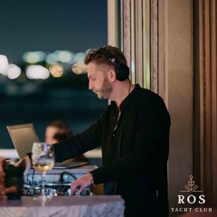 ROS Yacht Club - Ho Chi Minh City