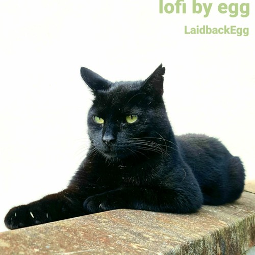 lofi by egg