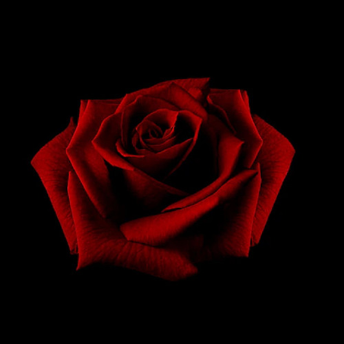 smoovness ft.Minimum Keeble