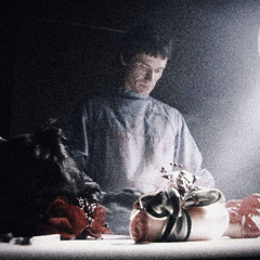 wOW! [wayza & mollyred]