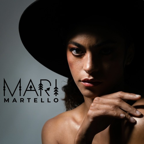 Stream SIENTE EL RITMO 🌟 MARI MARTELLO by Mari Martello | Listen online  for free on SoundCloud