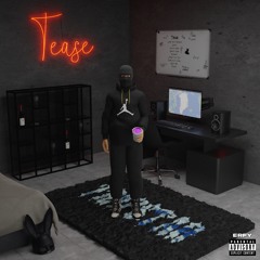 Vino (Ft. LilDeafo)