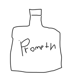 PROMETHAZINE