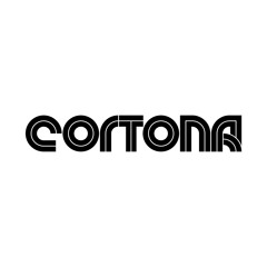 Patch Park - HUHU (Cortona Remix) Snippet