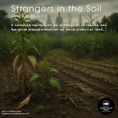 Strangers in the Soil