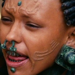 Untitled playlist #4