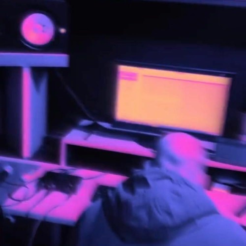 CHAOS X 808PAPI TAPE