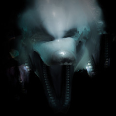 DOLPHIN (blend)