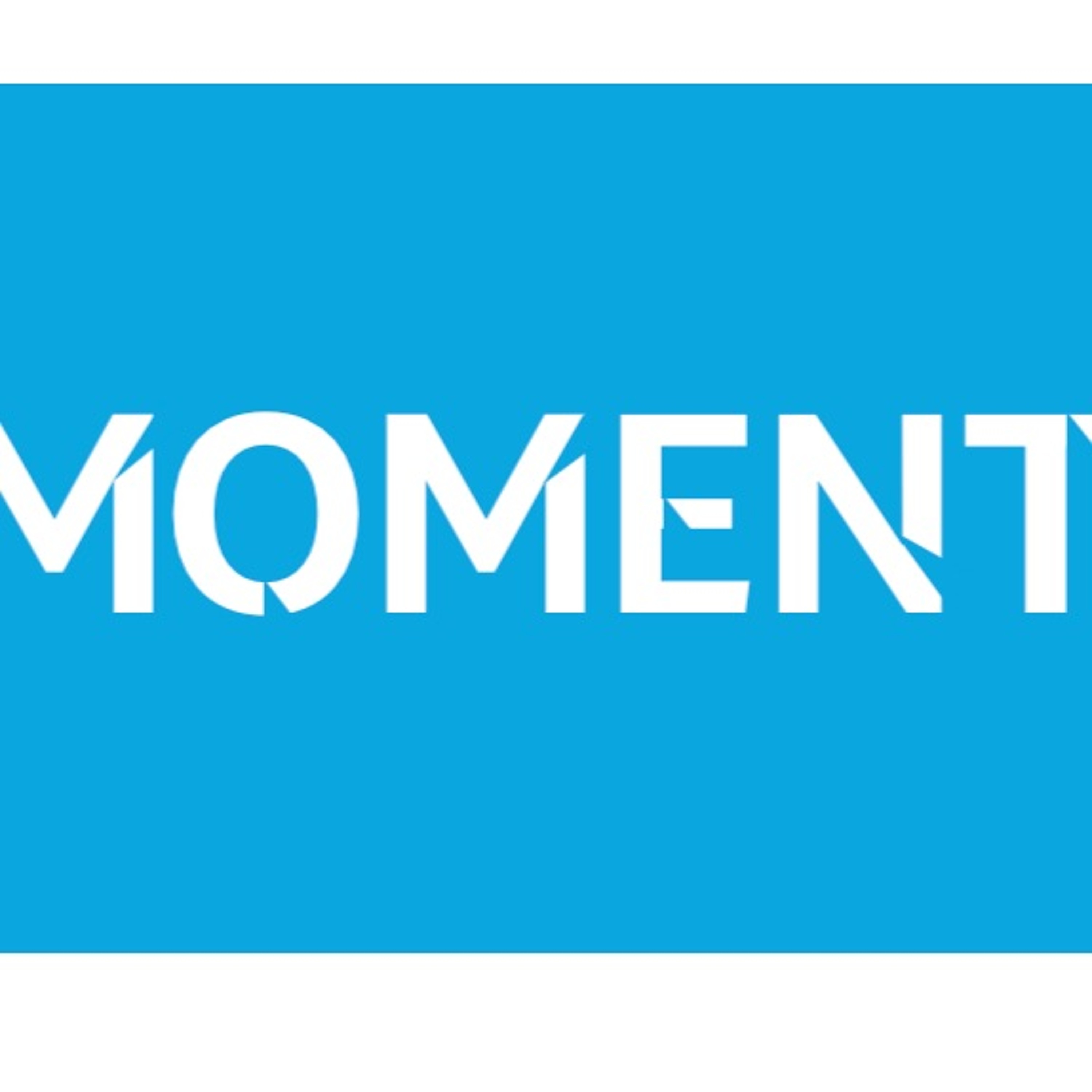 EP 517: Moments episode artwork