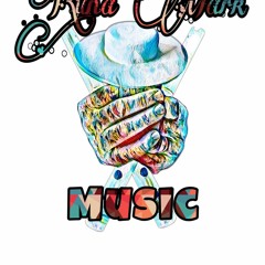 105 CULPABLE RUNA MARK KREYSY MUSIC