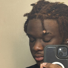 Build Me Up by Cleo Sol cover