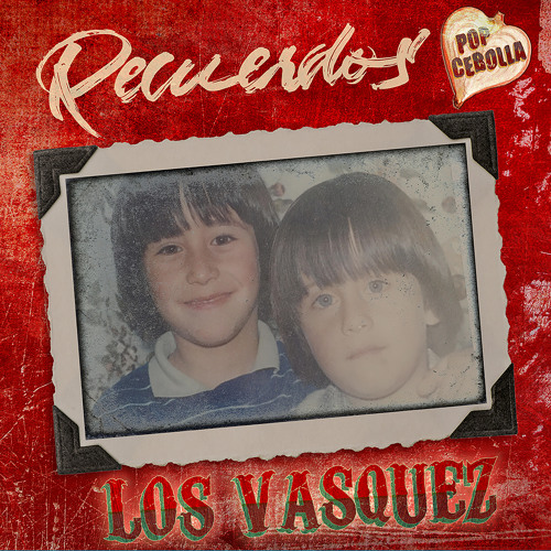Stream Yo Te Voy A Amar By Los Vasquez Listen Online For Free On Soundcloud